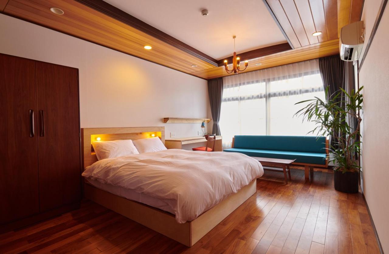 Ryokan Plum Odawara Exterior photo